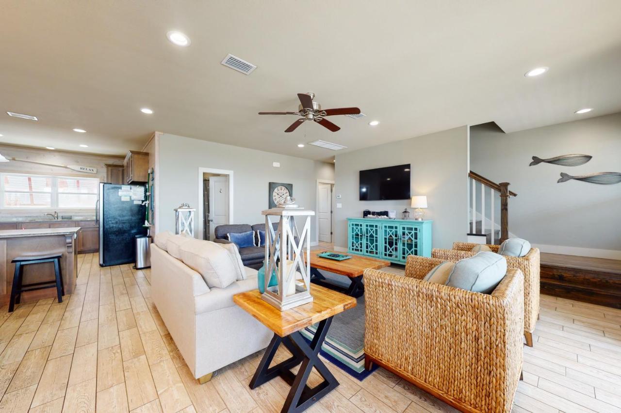 4 Sea-Suns Villa Gulf Shores Dış mekan fotoğraf