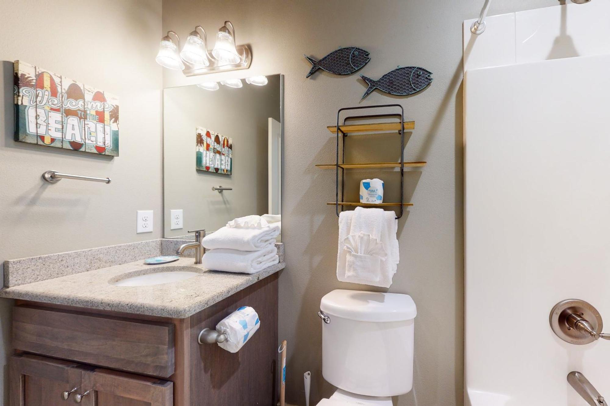 4 Sea-Suns Villa Gulf Shores Dış mekan fotoğraf